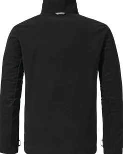 Herren Doppeljacke Hiking 3in1 Jacket Style Okere MNS