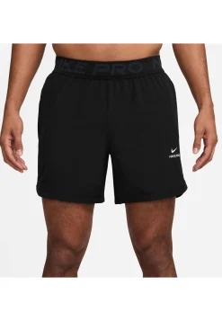 Herren Dri-FIT-Shorts NIKE PRO TRAINING