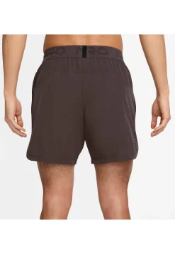 Herren Dri-FIT-Shorts NIKE PRO TRAINING