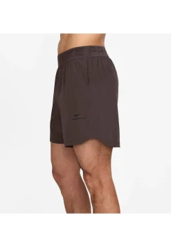 Herren Dri-FIT-Shorts NIKE PRO TRAINING