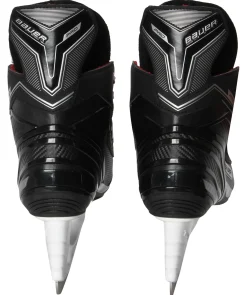 Herren Eishockey-Schlittschuhe COMPLET PRO SKATE