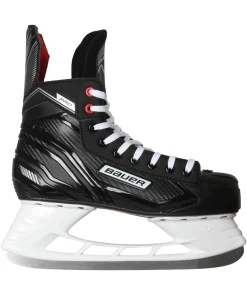 Herren Eishockey-Schlittschuhe COMPLET PRO SKATE