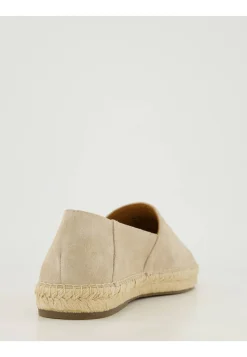 Herren Espadrilles CEVIO SUEDE