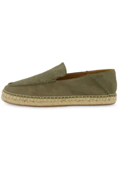 Herren Espadrilles MADEIRA_SLON_SDMN