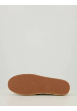 Herren Espadrilles MADEIRA_SLON_SDMN