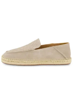 Herren Espadrilles MADEIRA_SLON_SDMN