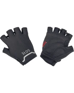 Herren Fahrradhandschuhe C5