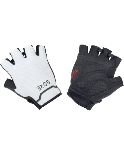 Herren Fahrradhandschuhe C5