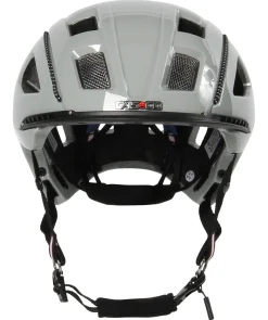 Herren Fahrradhelm EMOTION 2