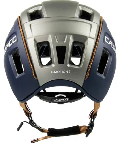 Herren Fahrradhelm EMOTION 2