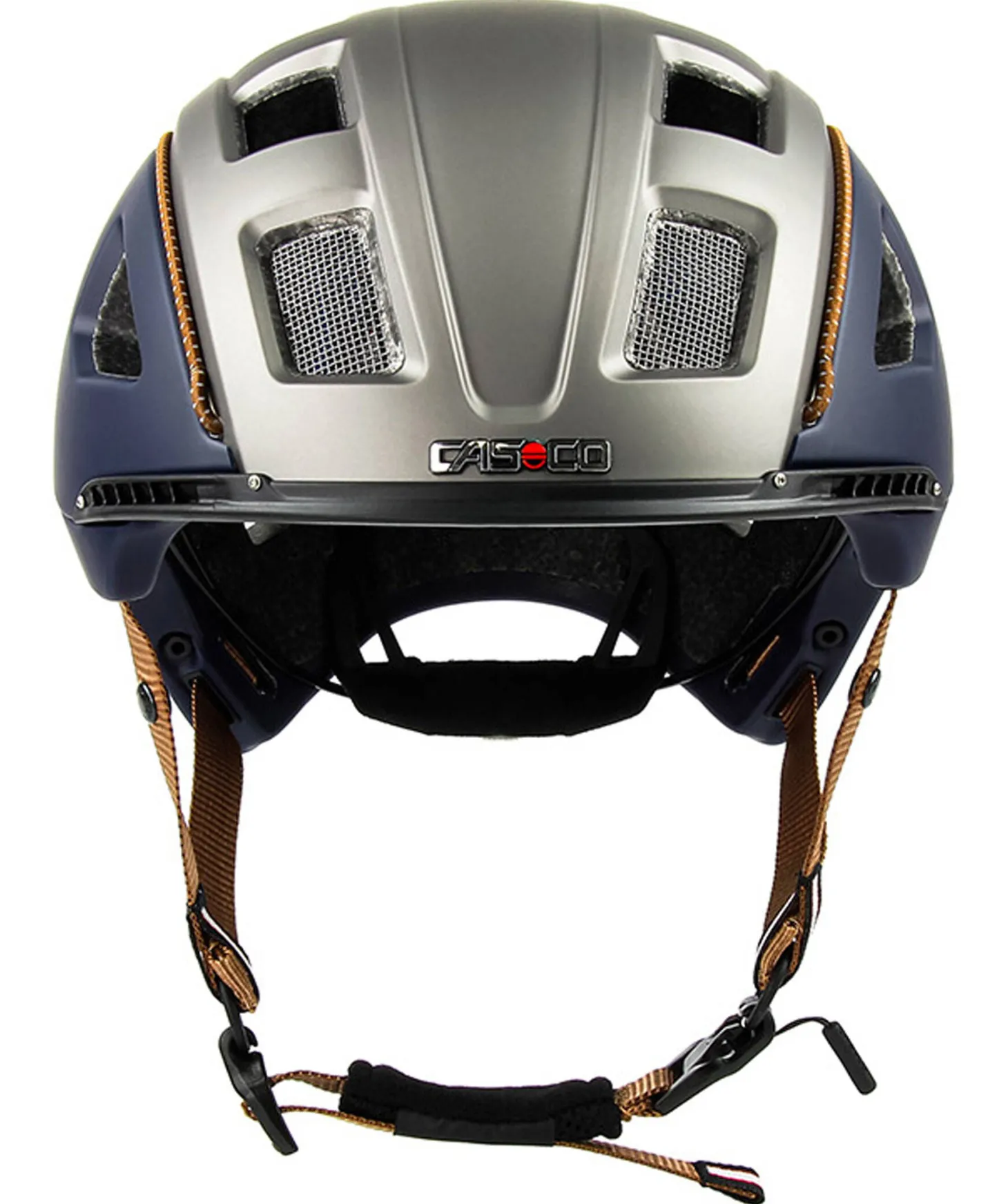Herren Fahrradhelm EMOTION 2