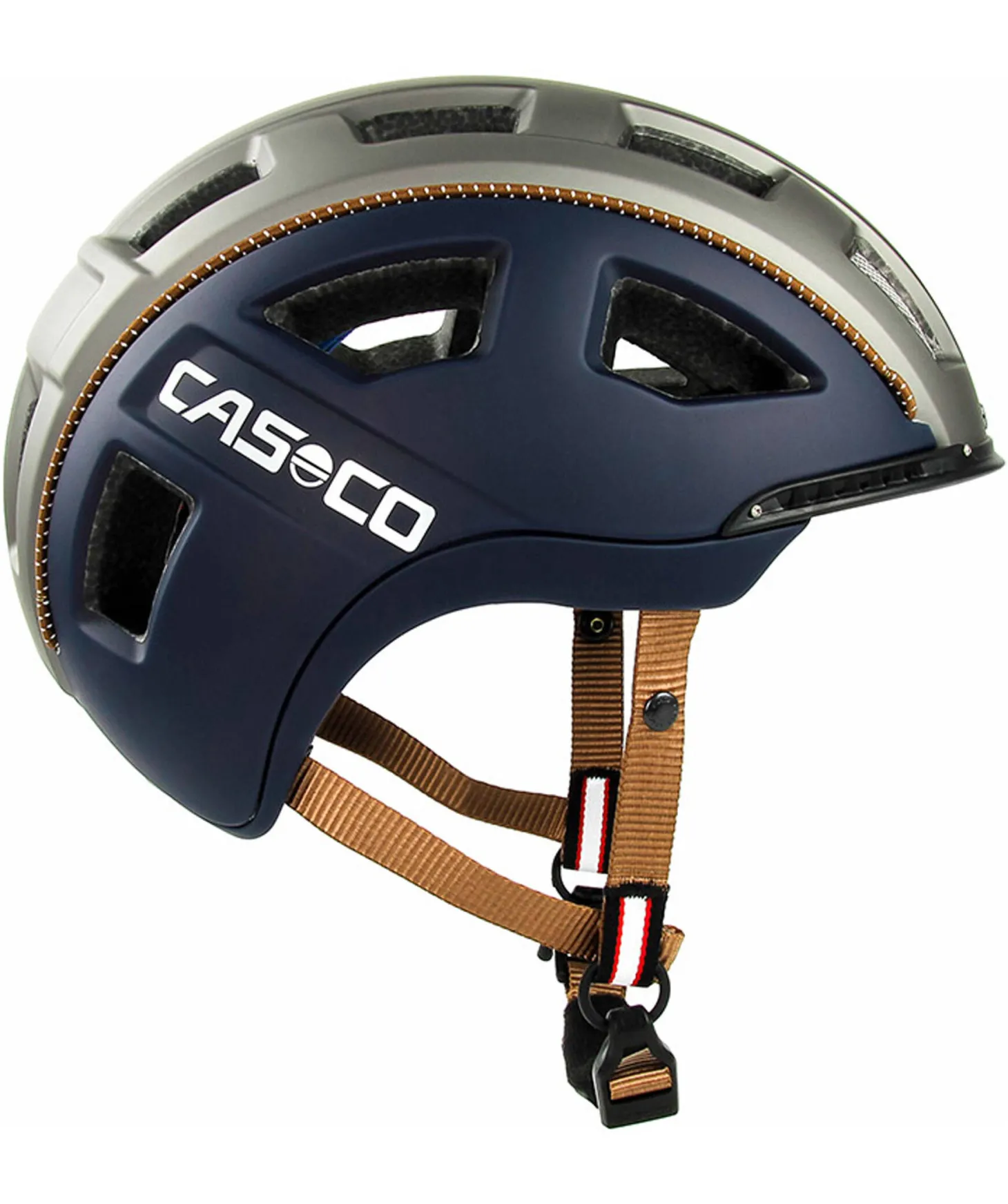 Herren Fahrradhelm EMOTION 2