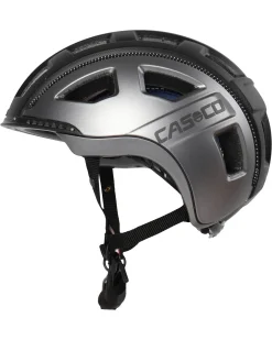 Herren Fahrradhelm EMOTION 2