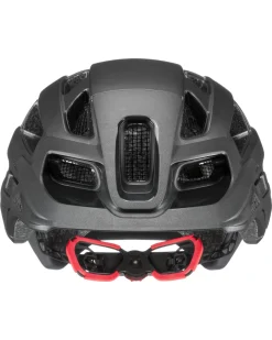 Herren Fahrradhelm "Finale 2.0"