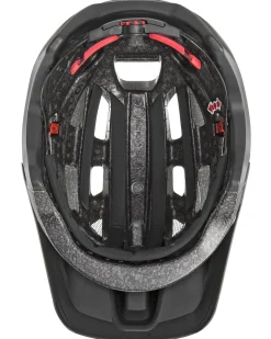 Herren Fahrradhelm 