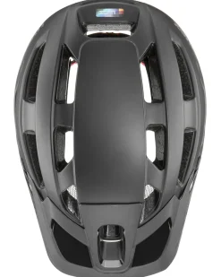 Herren Fahrradhelm 