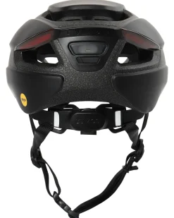 Herren Fahrradhelm LUMOSLUMOS ULTRA MIPS