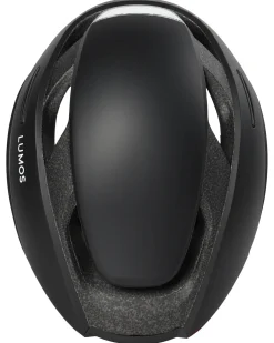Herren Fahrradhelm LUMOSLUMOS ULTRA MIPS