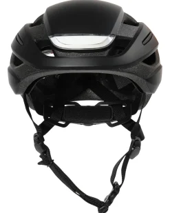 Herren Fahrradhelm LUMOSLUMOS ULTRA MIPS