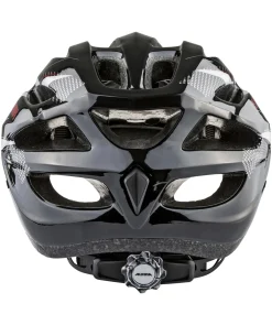 Herren Fahrradhelm MTB 17