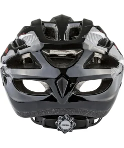 Herren Fahrradhelm MTB 17
