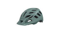 Herren Fahrradhelm "Radix Mips"