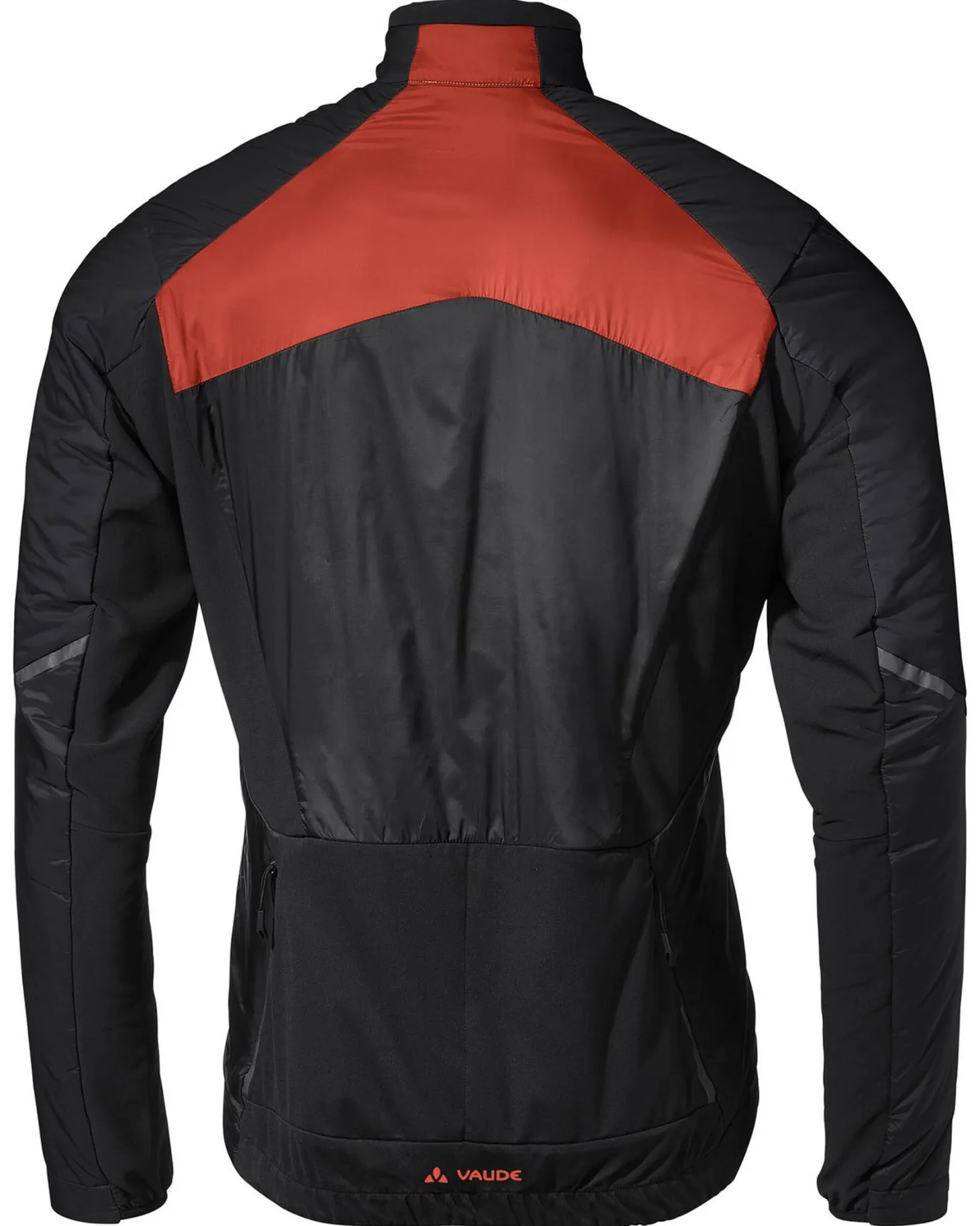Herren Fahrradjacke KURO