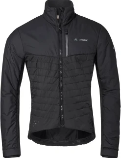 Herren Fahrradjacke POSTA THERMO