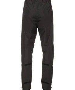Herren Fahrrad-Regenhose "Fluid Pants II"