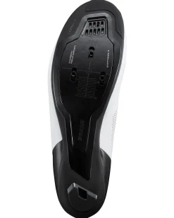 Herren Fahrradschuhe SHIMANO SH-502