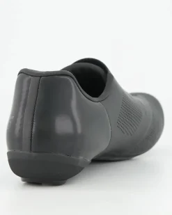 Herren Fahrradschuhe SHIMANO SH-502