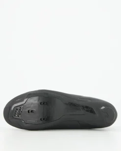 Herren Fahrradschuhe SHIMANO SH-502