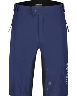 Herren Fahrradshorts TRAIL