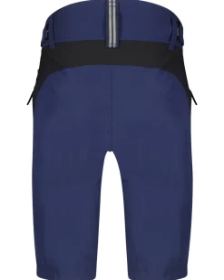 Herren Fahrradshorts TRAIL