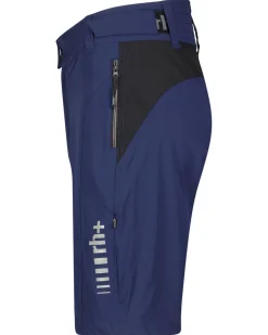 Herren Fahrradshorts TRAIL