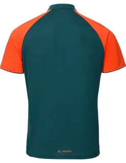 Herren Fahrradtrikot ALTISSIMO