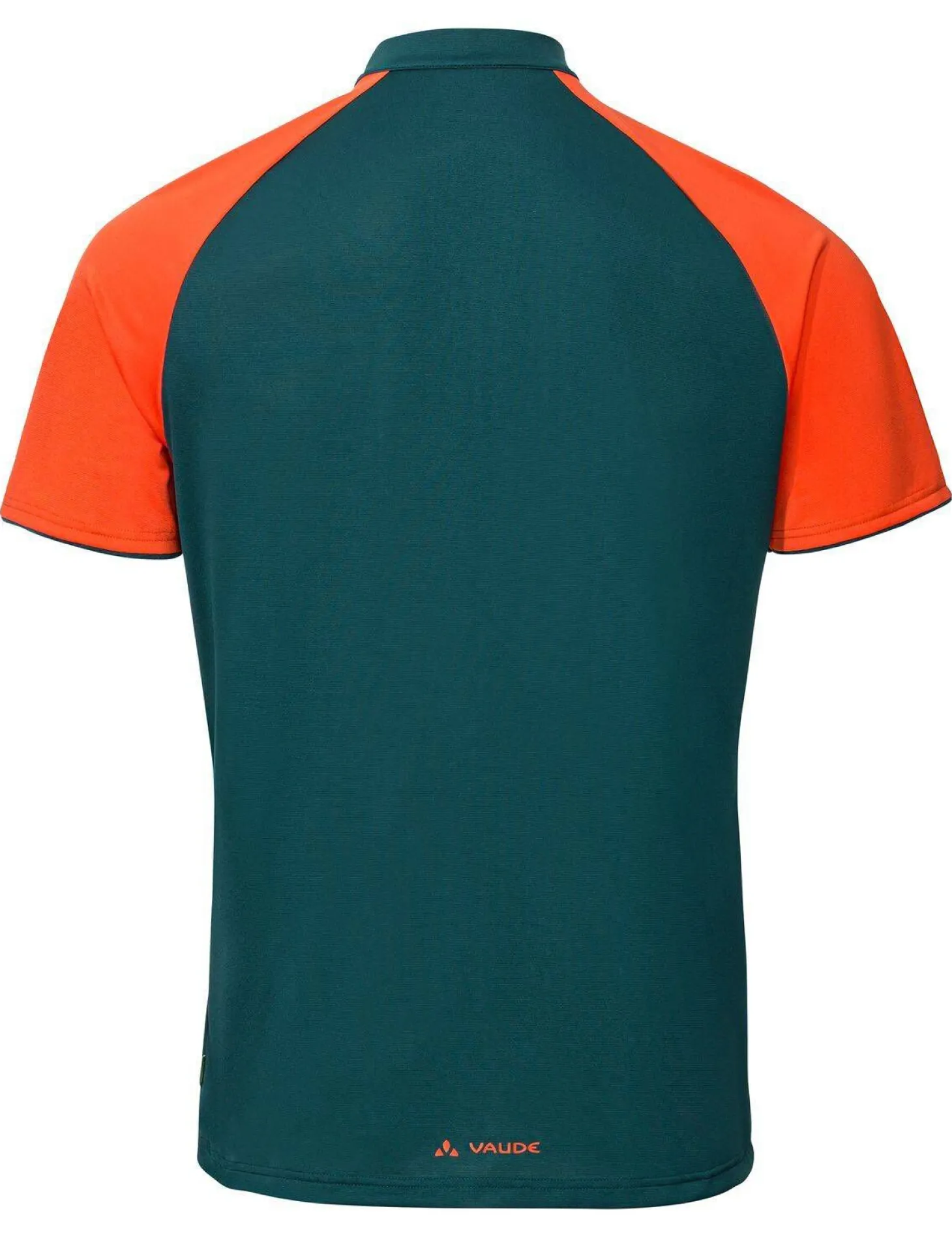 Herren Fahrradtrikot ALTISSIMO