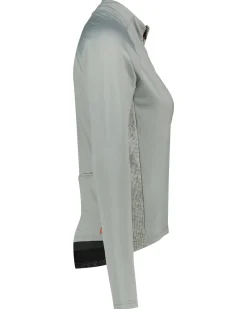 Herren Fahrradtrikot C5 THERMO