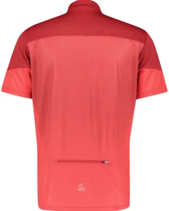 Herren Fahrradtrikot STREAM