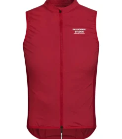 Herren Fahrradweste MECHANISM STOW AWAY