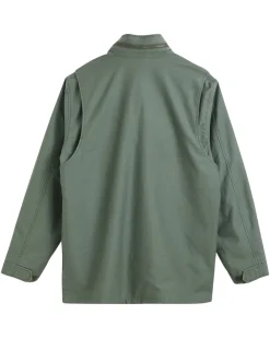 Herren Fieldjacket FULTON