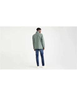 Herren Fieldjacket FULTON