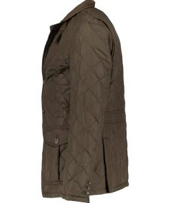 Herren Fieldjacket 
