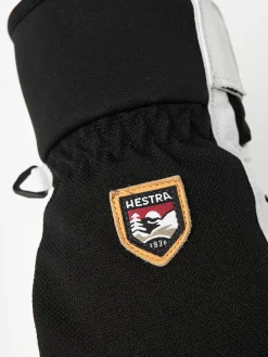 Herren 3-Finger-Handschuh PATROL