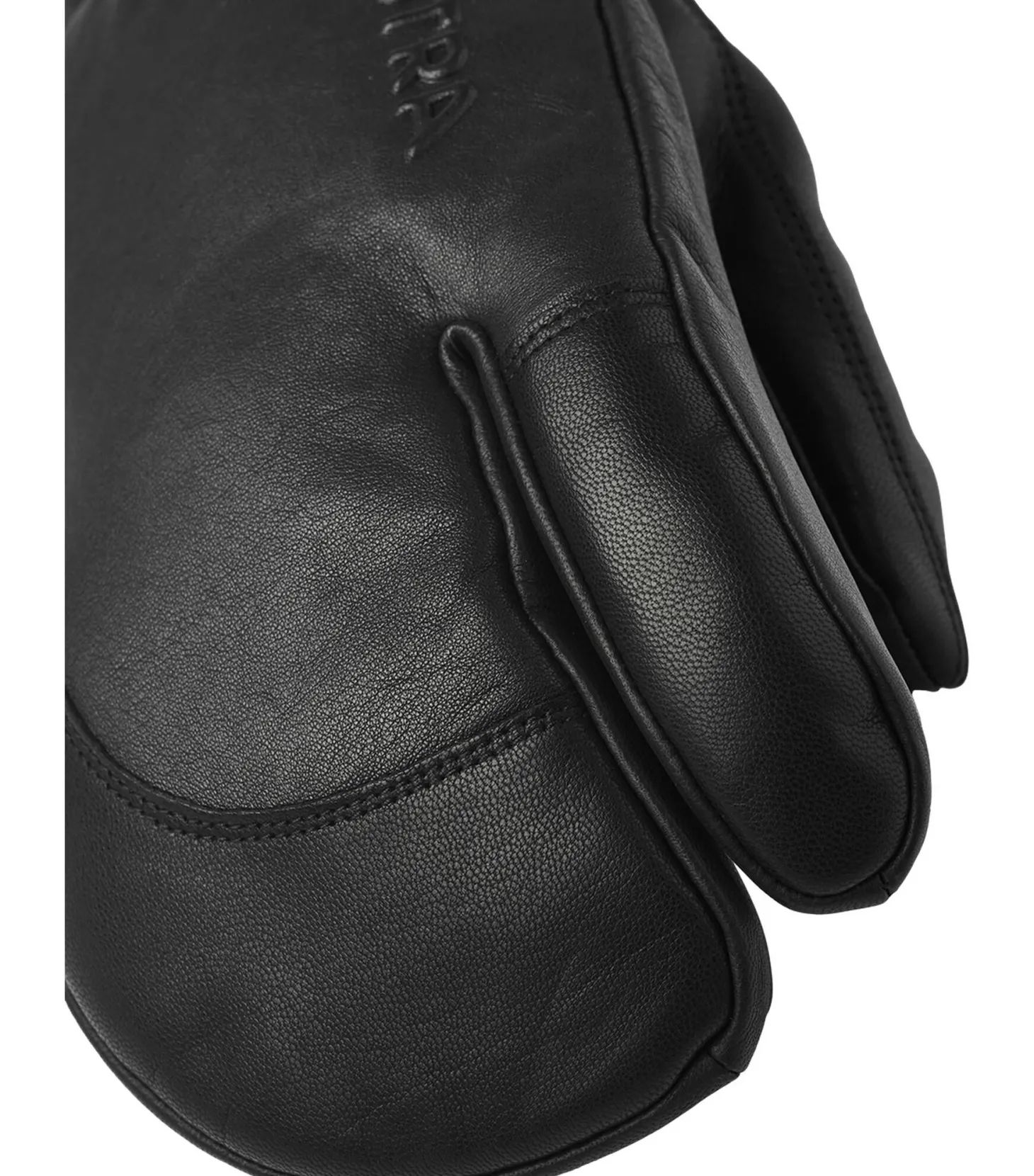 Herren 3-Finger-Handschuh TOPO