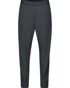 Herren Fitnesshose FLEX REP Standard Fit