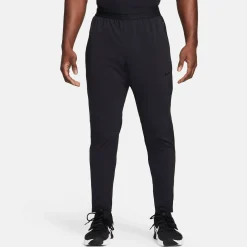 Herren Fitnesshose FLEX REP Standard Fit