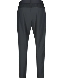 Herren Fitnesshose FLEX REP Standard Fit