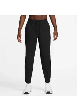 Herren Fitnesshose UNLIMITED CARGO