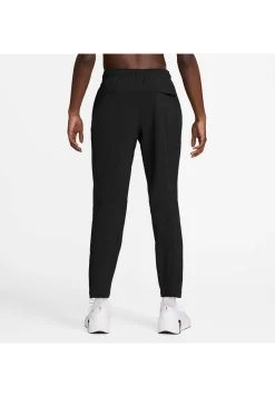 Herren Fitnesshose UNLIMITED CARGO